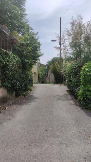 Joli Appartement Dans Village Calme En Provence Les Mees Экстерьер фото